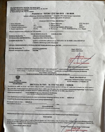 Citroen C4 Picasso cena 41000 przebieg: 171000, rok produkcji 2016 z Kraków małe 379